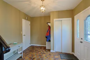 18 Hillside Rd, Slate Hill, NY 10973 - Photo 5