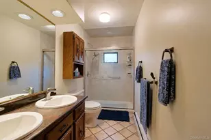 18 Hillside Rd, Slate Hill, NY 10973 - Photo 15