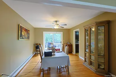 18 Hillside Road, Slate Hill, NY 10973 - Photo 11