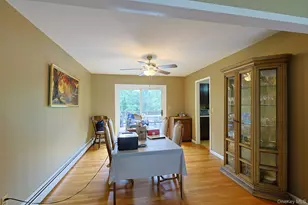 18 Hillside Rd, Slate Hill, NY 10973 - Photo 11