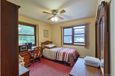 18 Hillside Road, Slate Hill, NY 10973 - Photo 17