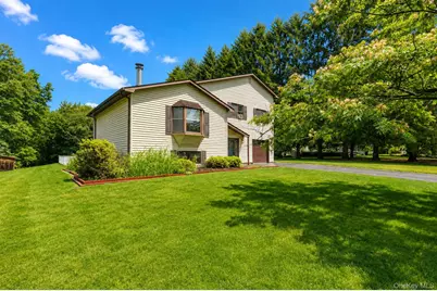 18 Hillside Road, Slate Hill, NY 10973 - Photo 25