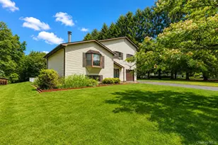 18 Hillside Rd, Slate Hill, NY 10973 - Photo 25