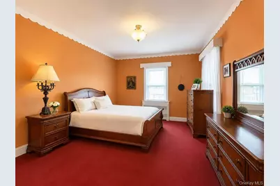 14025 58th Road, Flushing, NY 11355 - Photo 7