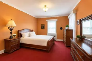 140-25 58th Rd, Flushing, NY 11355 - Photo 7