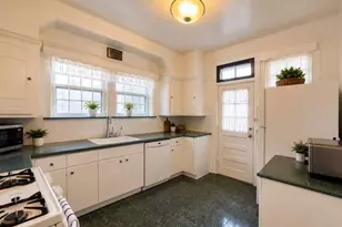 140-25 58th Rd, Flushing, NY 11355 - Photo 5
