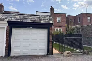 140-25 58th Rd, Flushing, NY 11355 - Photo 13