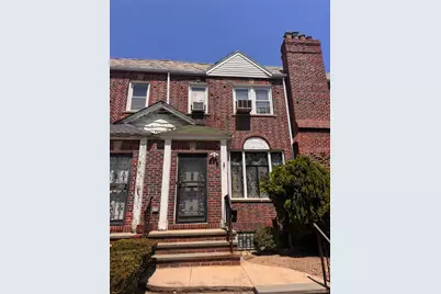 14025 58th Road, Flushing, NY 11355 - Photo 1