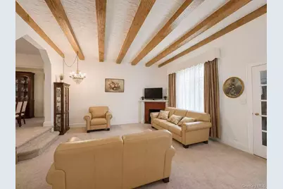 14025 58th Road, Flushing, NY 11355 - Photo 3