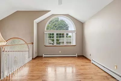 9 Ashland Avenue, Middletown, NY 10940 - Photo 5