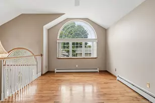 9 Ashland Ave, Middletown, NY 10940 - Photo 5