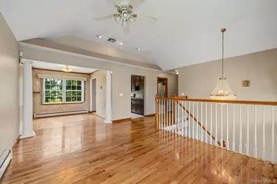 9 Ashland Avenue, Middletown, NY 10940 - Photo 7