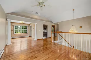 9 Ashland Ave, Middletown, NY 10940 - Photo 7