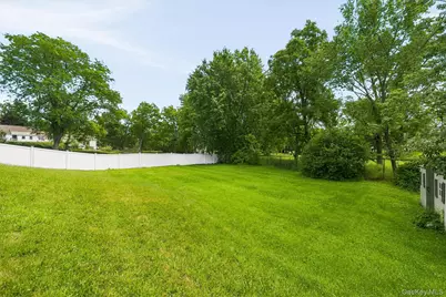 9 Ashland Avenue, Middletown, NY 10940 - Photo 45