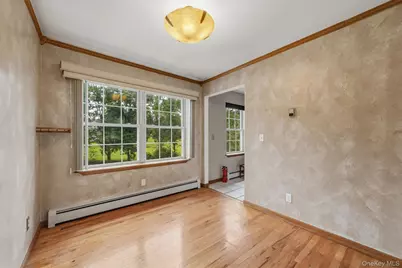 9 Ashland Avenue, Middletown, NY 10940 - Photo 9