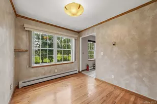 9 Ashland Ave, Middletown, NY 10940 - Photo 9
