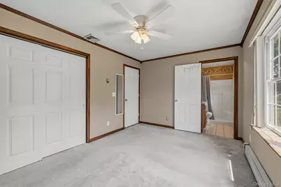 9 Ashland Avenue, Middletown, NY 10940 - Photo 19