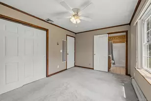 9 Ashland Ave, Middletown, NY 10940 - Photo 19