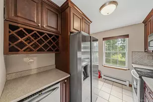 9 Ashland Ave, Middletown, NY 10940 - Photo 15