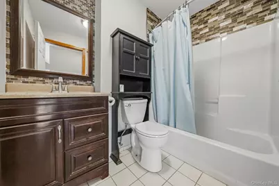 9 Ashland Avenue, Middletown, NY 10940 - Photo 17