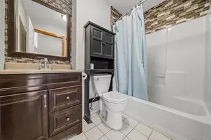 9 Ashland Ave, Middletown, NY 10940 - Photo 17