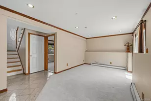 9 Ashland Ave, Middletown, NY 10940 - Photo 33