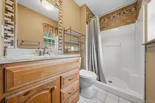 9 Ashland Ave, Middletown, NY 10940 - Photo 21