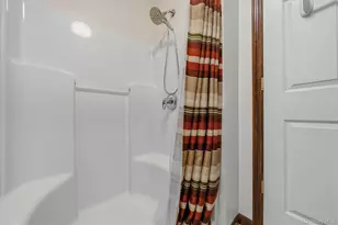 9 Ashland Ave, Middletown, NY 10940 - Photo 29