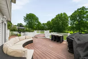 9 Ashland Ave, Middletown, NY 10940 - Photo 39