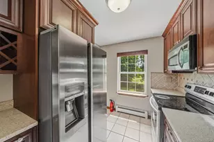9 Ashland Ave, Middletown, NY 10940 - Photo 13