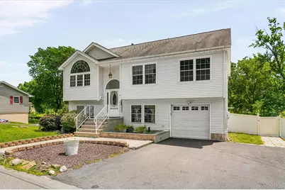 9 Ashland Avenue, Middletown, NY 10940 - Photo 3