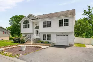 9 Ashland Ave, Middletown, NY 10940 - Photo 3