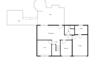 9 Ashland Ave, Middletown, NY 10940 - Photo 49