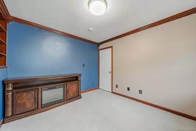 9 Ashland Avenue, Middletown, NY 10940 - Photo 35