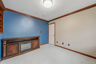 9 Ashland Ave, Middletown, NY 10940 - Photo 35