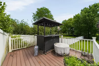 9 Ashland Avenue, Middletown, NY 10940 - Photo 43