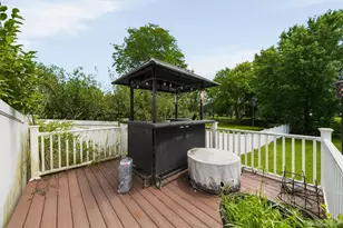 9 Ashland Ave, Middletown, NY 10940 - Photo 43