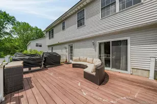 9 Ashland Ave, Middletown, NY 10940 - Photo 41