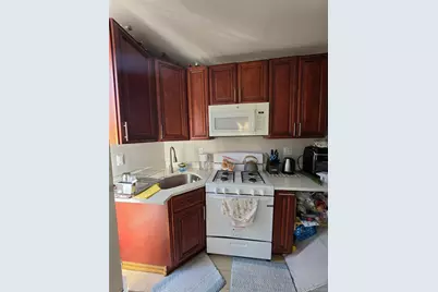 10138 131st Street, Richmond Hill, NY 11419 - Photo 5