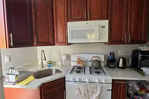 101-38 131st St, Richmond Hill, NY 11419 - Photo 5