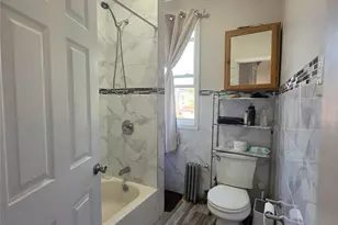 101-38 131st St, Richmond Hill, NY 11419 - Photo 13