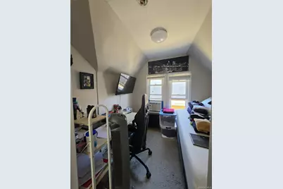 10138 131st Street, Richmond Hill, NY 11419 - Photo 13
