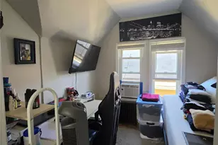 101-38 131st St, Richmond Hill, NY 11419 - Photo 13