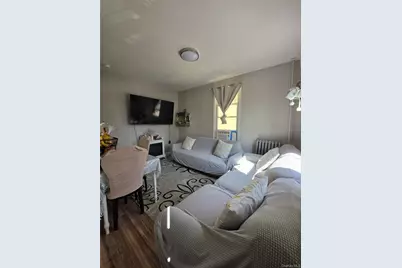 10138 131st Street, Richmond Hill, NY 11419 - Photo 7