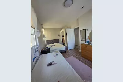 10138 131st Street, Richmond Hill, NY 11419 - Photo 9
