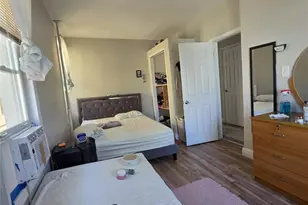 101-38 131st St, Richmond Hill, NY 11419 - Photo 9