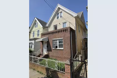 10138 131st Street, Richmond Hill, NY 11419 - Photo 3
