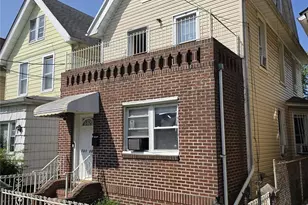 101-38 131st St, Richmond Hill, NY 11419 - Photo 3