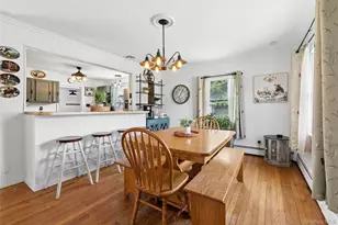 8 Beecher Ave, East Islip, NY 11730 - Photo 3