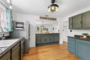 8 Beecher Ave, East Islip, NY 11730 - Photo 11